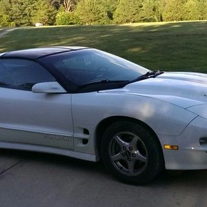 Meet your Posher, Joe